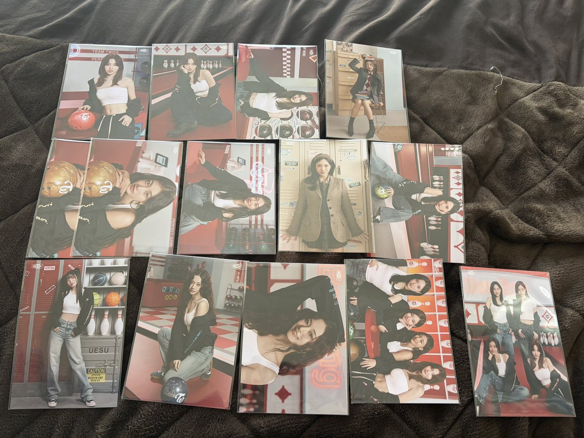 きり。 tweet media