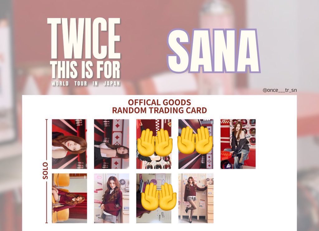 きり。 tweet media