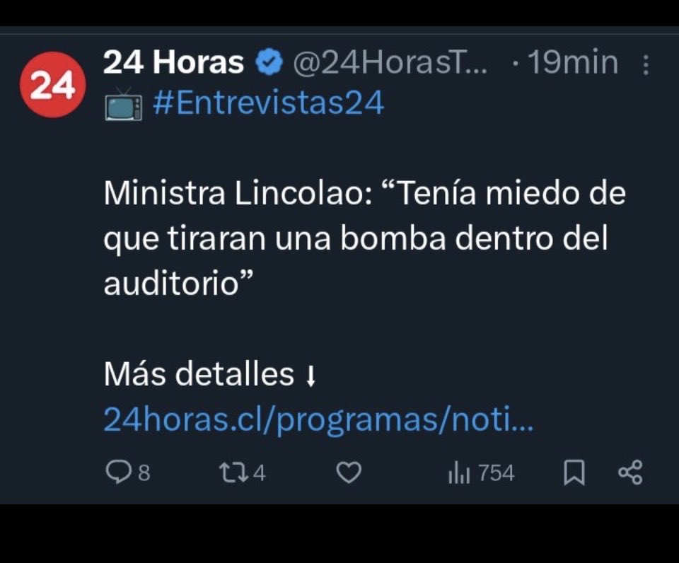 vilmokis tweet media