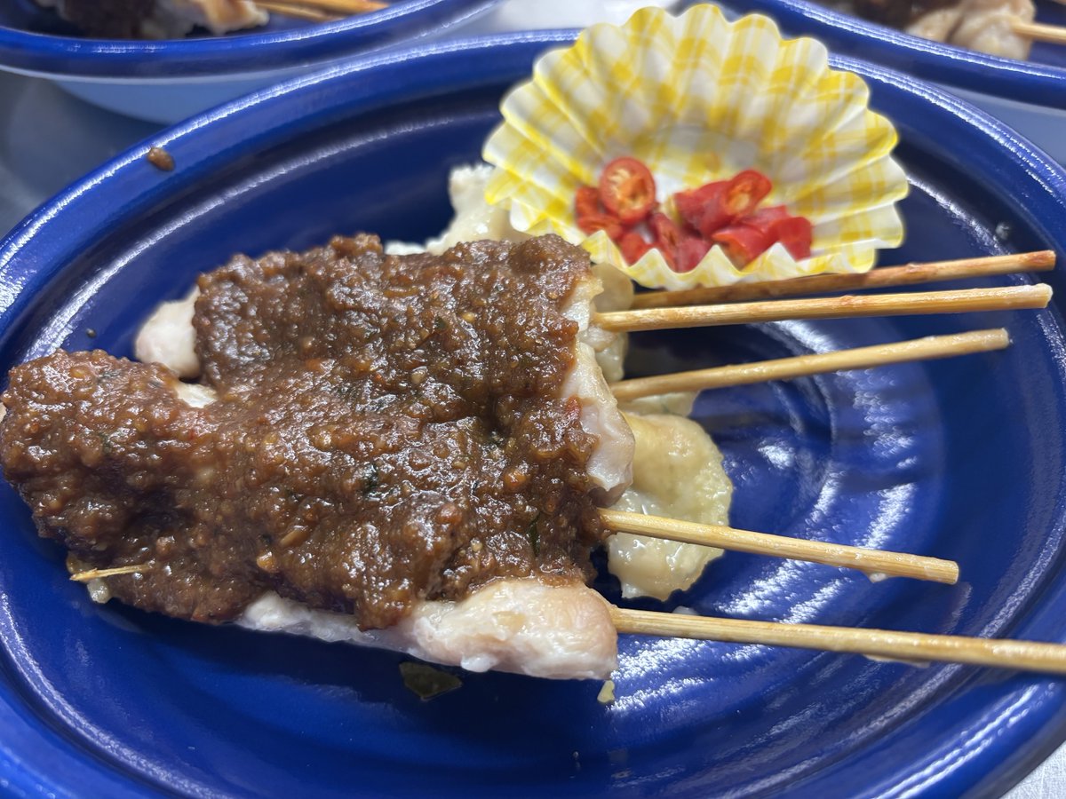 エナック tweet media