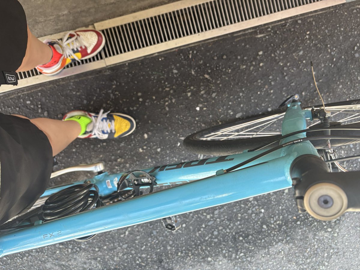 はるさん@ライブ用 tweet media