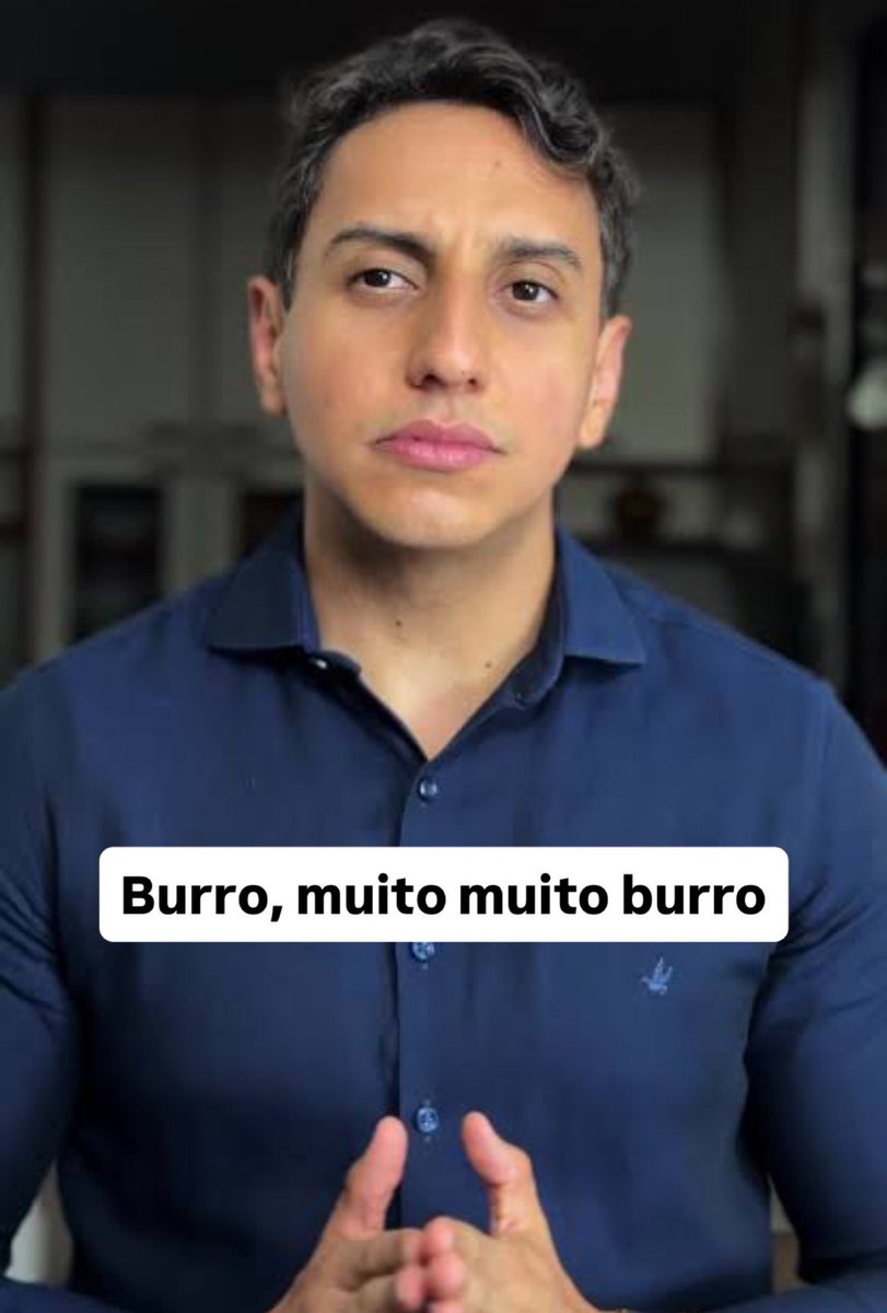 Nathalia Azevedo tweet media