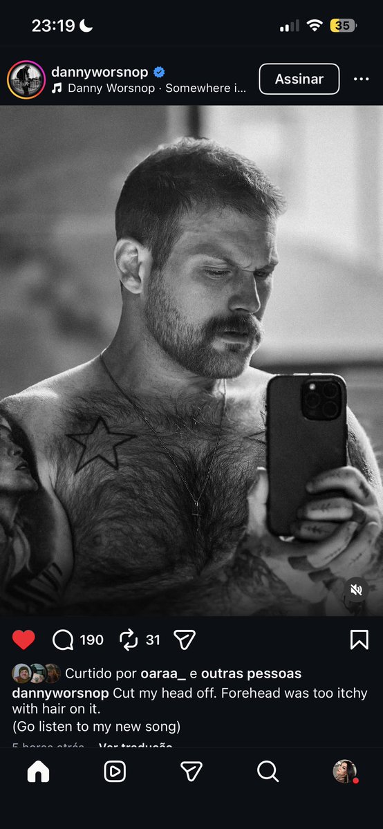 x - luizadorov tweet media