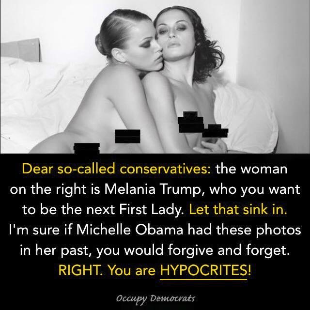 ‽ Mr. Tangent ⌮ tweet media