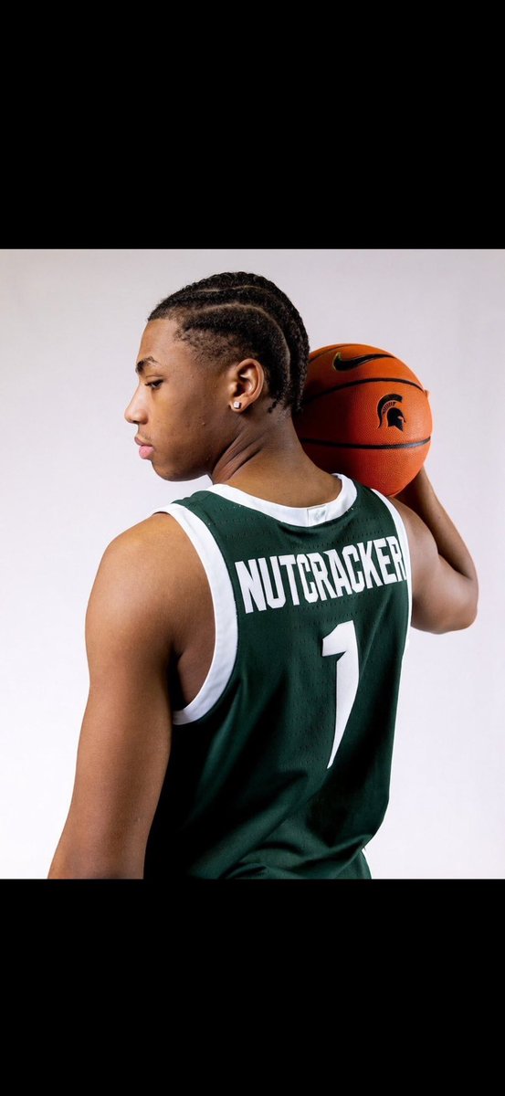 WolverineFanatic59 tweet media