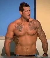 Australian News tweet media