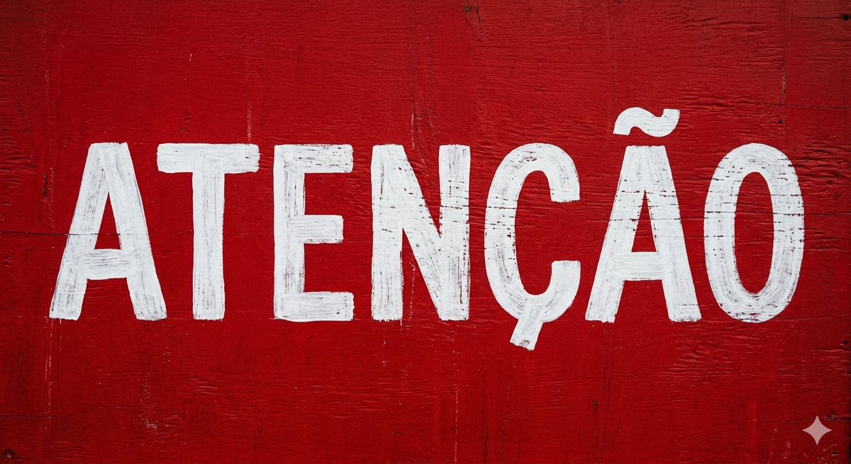 SᗩᘉᗞᖇO🐬 tweet media