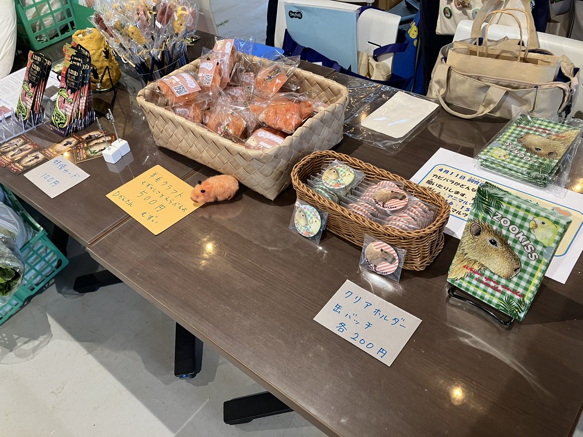 のりぴ tweet media