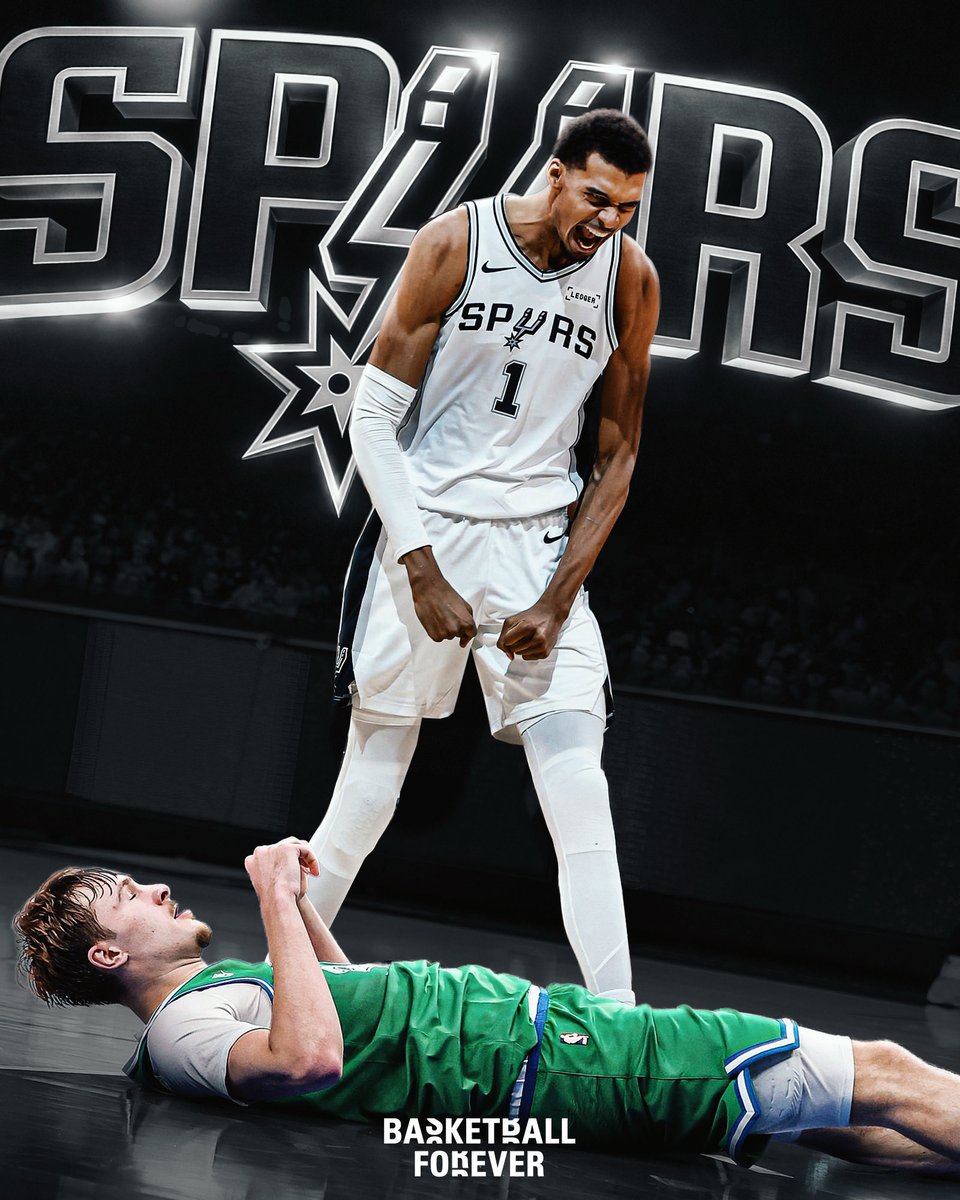 Basketball Forever tweet media