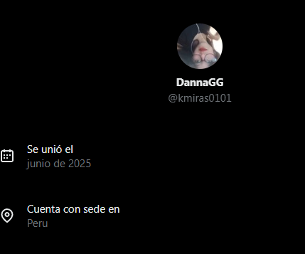 edwinklk tweet media