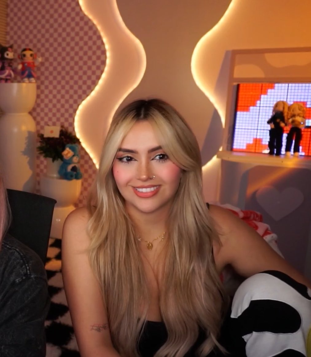 ✧°˖ . 𖦹° 04 • 10• 26 🐇 .ೃ࿔*:･