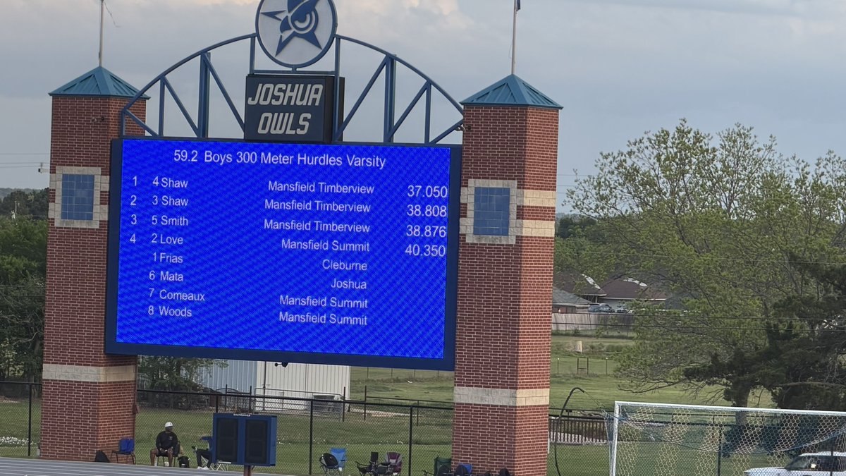 ROUTE RUNNER -3⭐️ tweet media