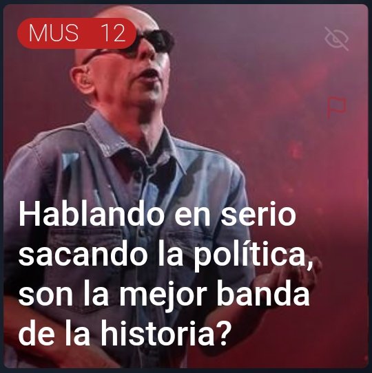 D3v0x P0st tweet media