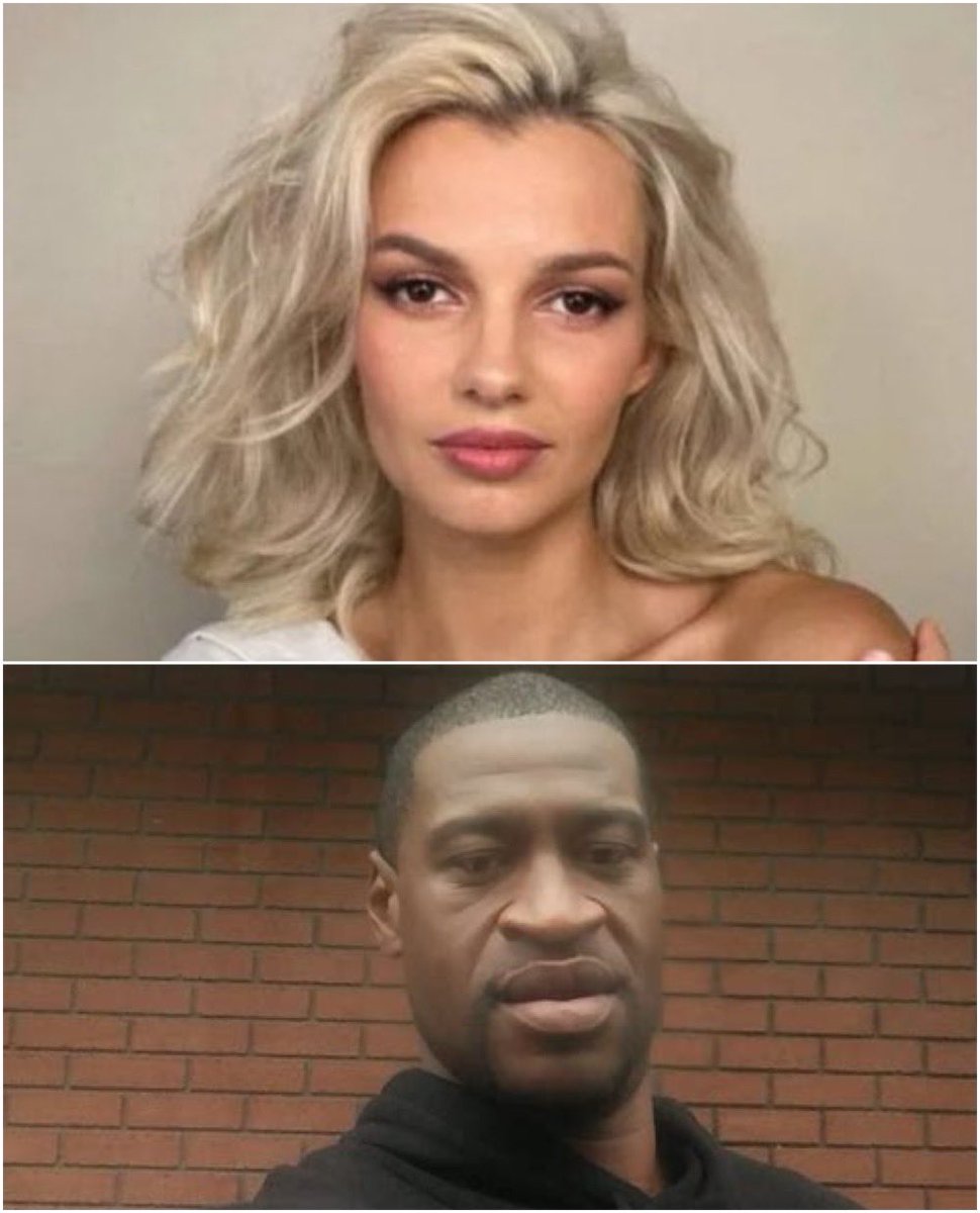 The Rabbit Hole tweet media