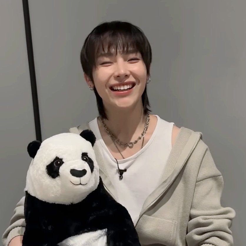 soup on fire tweet media