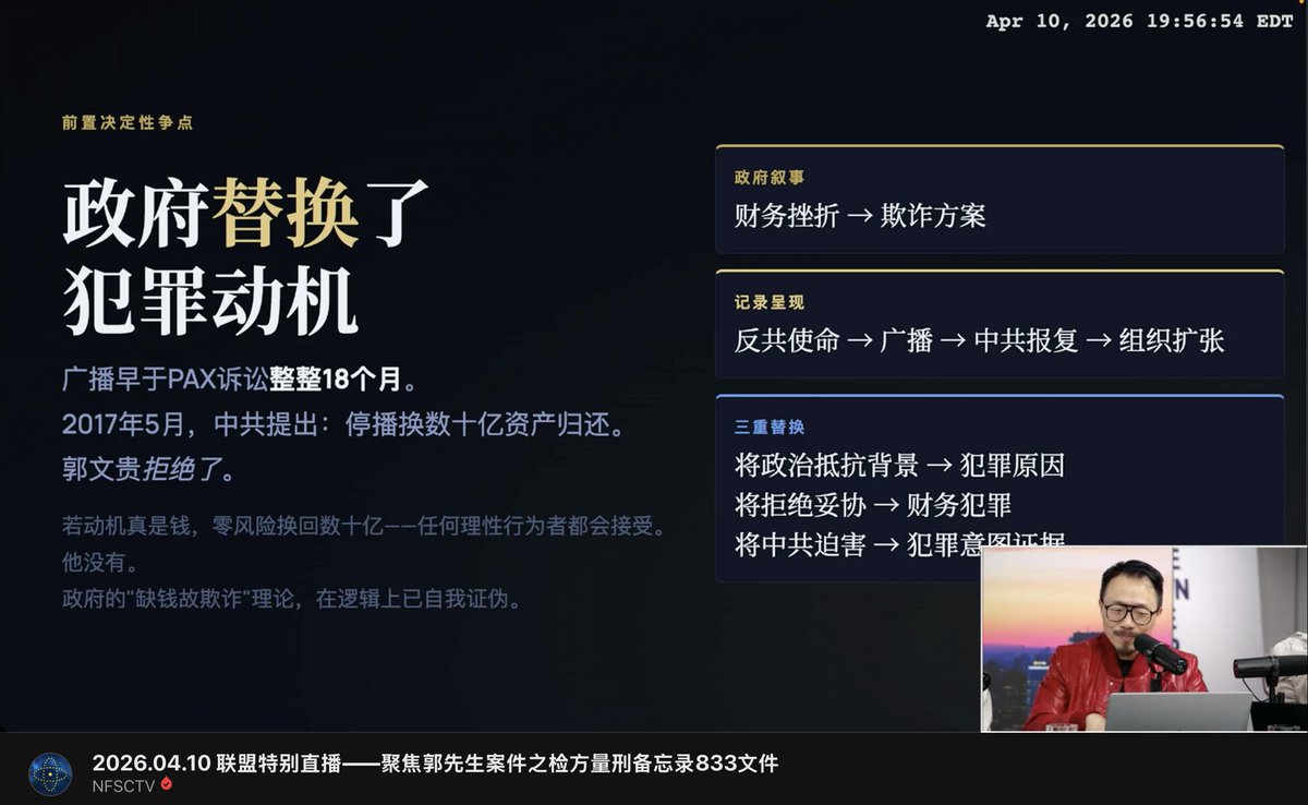 赢H翻译 tweet media