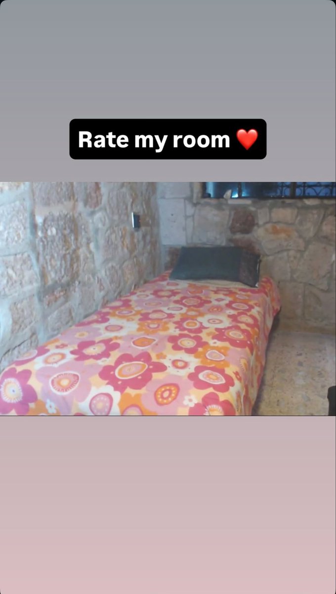 QUACKITY UPDATES 🌐 tweet media