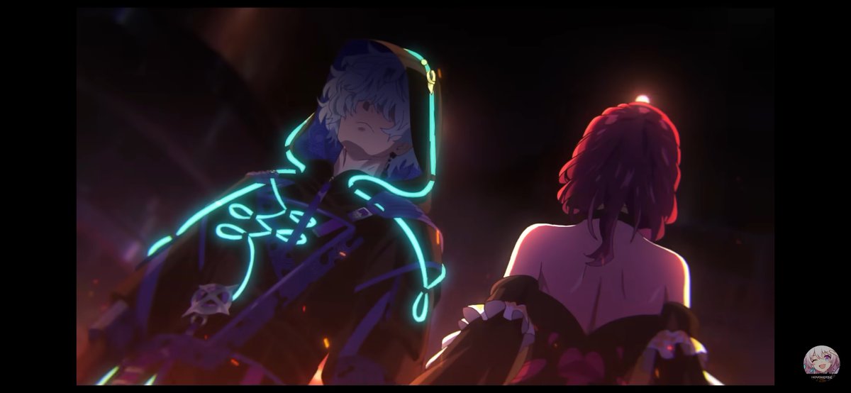 𖤓 Official El!o Yapper 𖤓 tweet media