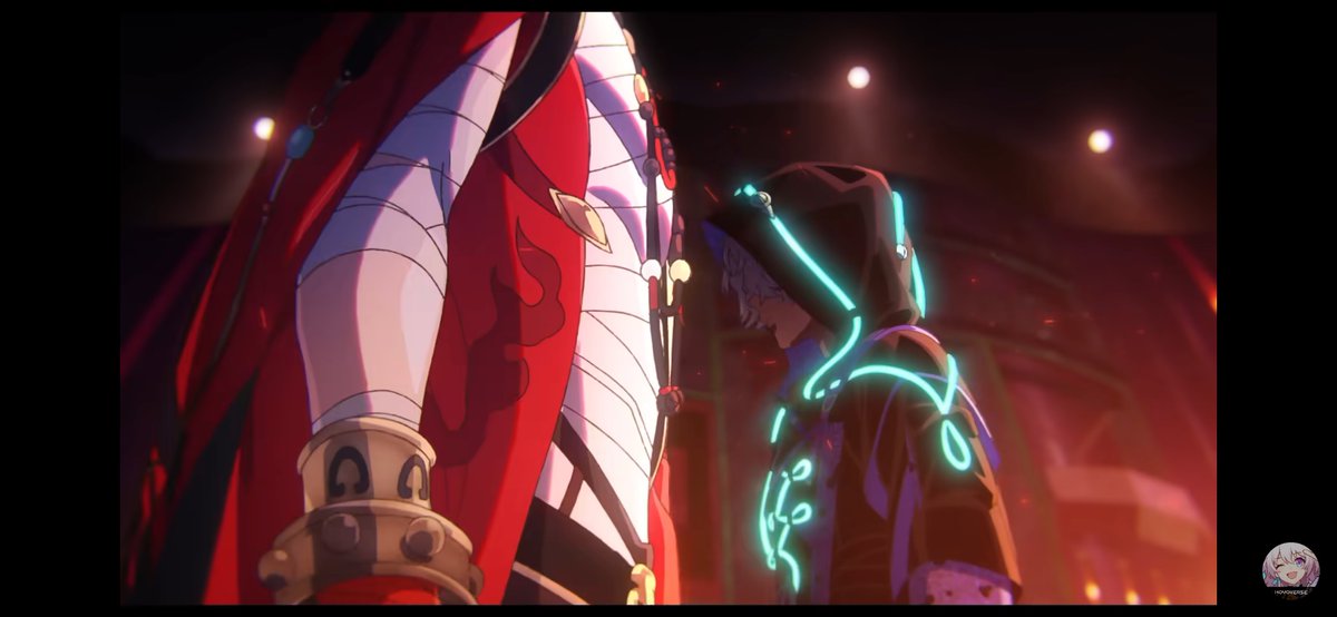 𖤓 Official El!o Yapper 𖤓 tweet media