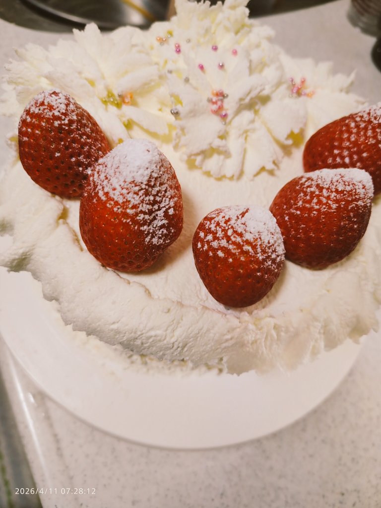 しのぶ tweet media