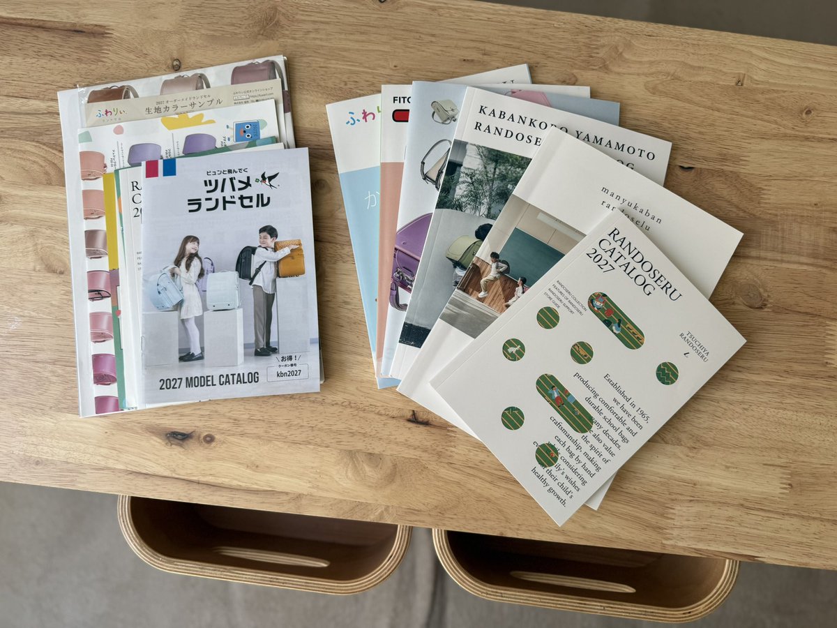 母ぺんぎんのひとりごと tweet media