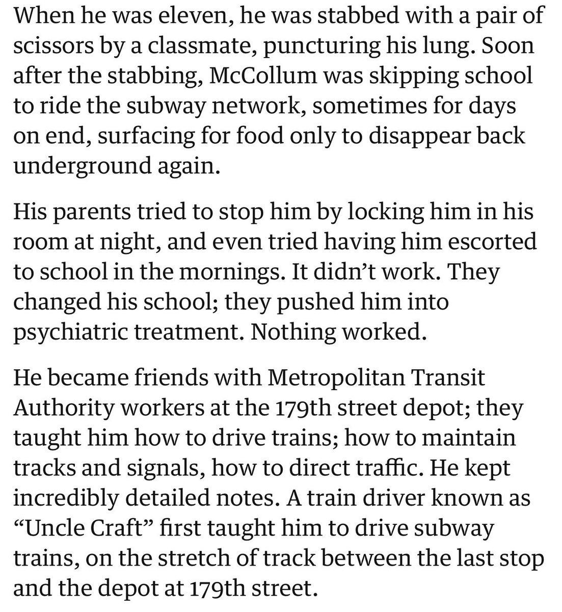 Daniel Wexler tweet media