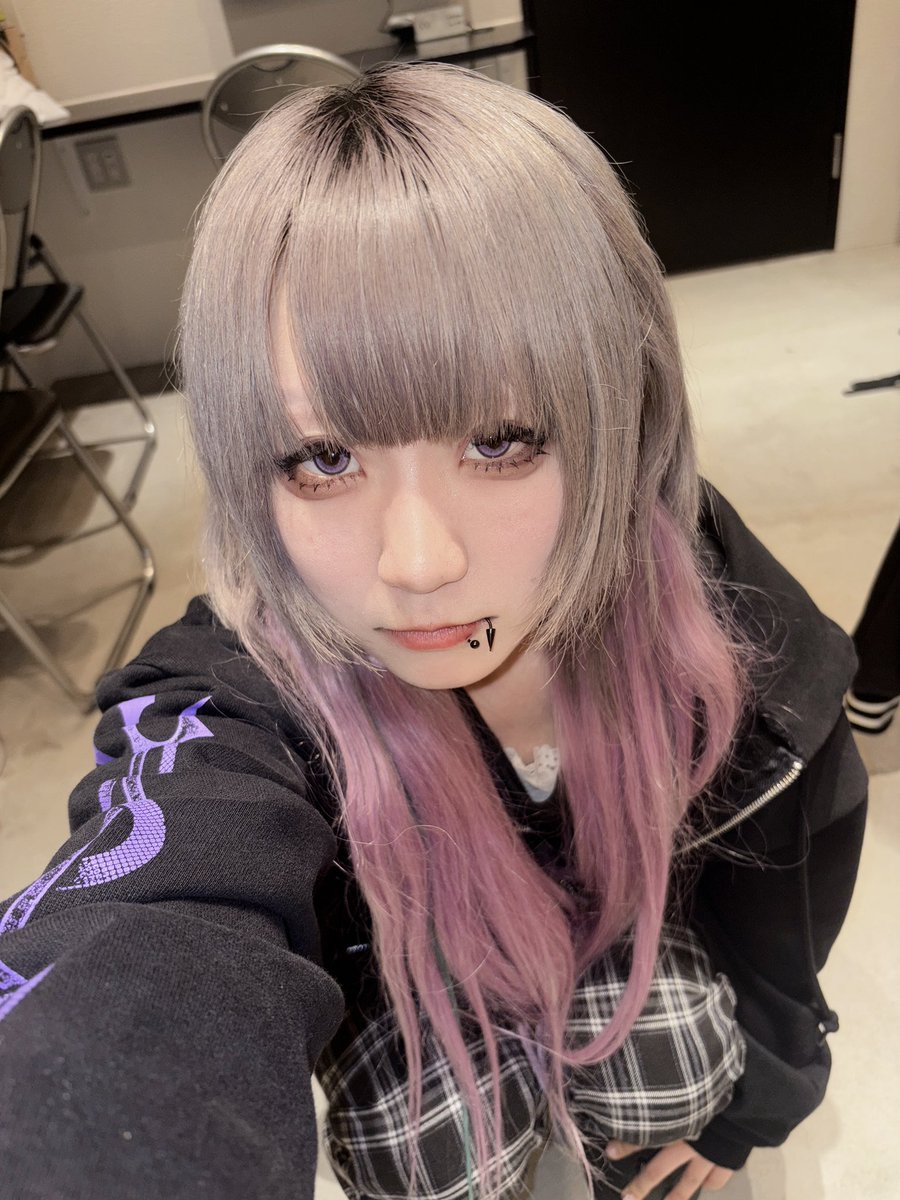 うな@天乞い tweet media