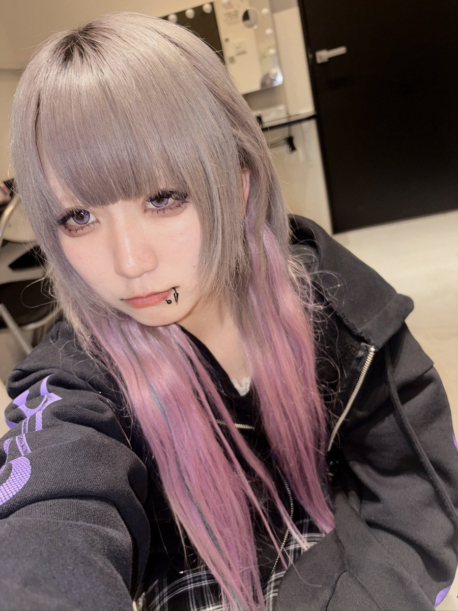 うな@天乞い tweet media