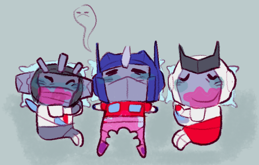 🌱Ros🔧 tweet media