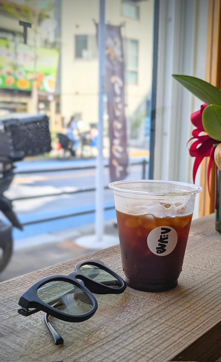 今を生きる男 今田イマオ🚵✨ tweet media