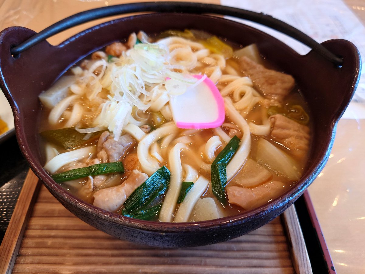 musao@4/19かすみがうらマラソン🏃💨🔥 tweet media