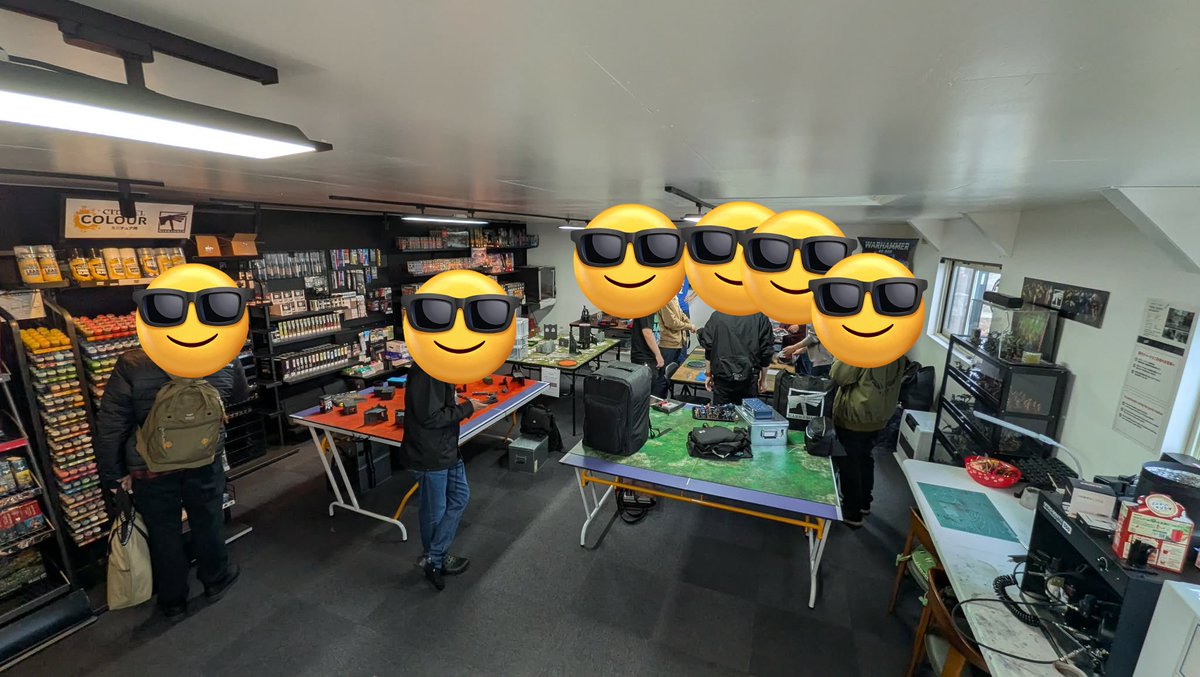 Outback Hobbies tweet media