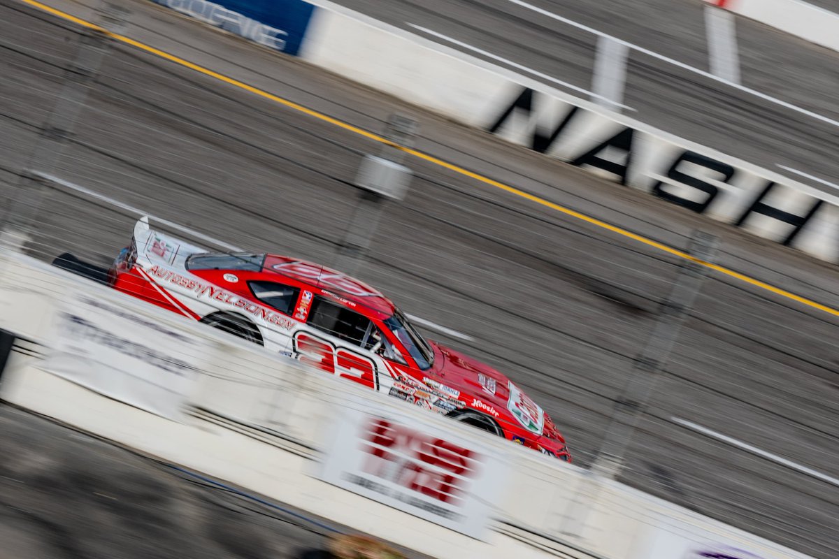 KoelleChristian's tweet photo. Practice day at Nashville Fairgrounds Speedway 🔥

Cars getting dialed in, drivers pushing the limit, and the weekend is just getting started.

 #CARSTour https://t.co/0ZfD651nNa