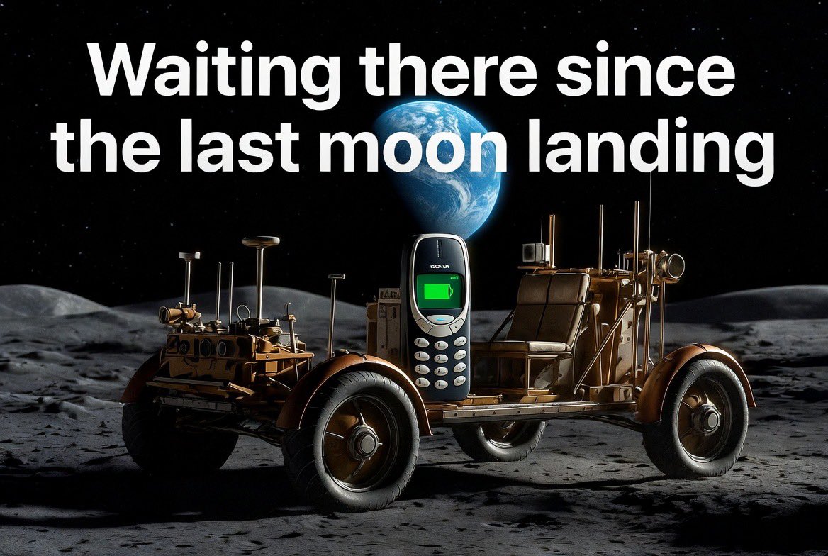 KLAR_NAMERFELD tweet media