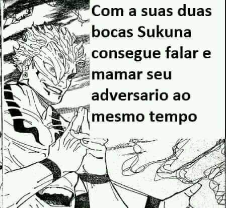 2Senhor10015's tweet photo. @Dreegeew Caralho maluco,ainda tão nessa?

Os caras não trocam o disco. https://t.co/DpAK6B2ahp