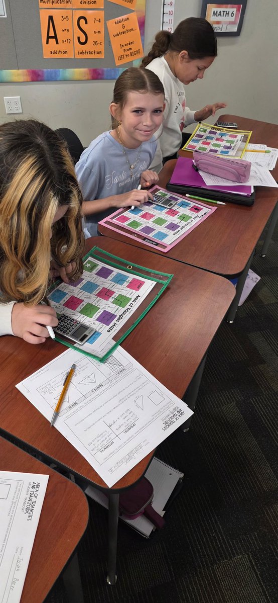 Greenwood Middle School tweet media