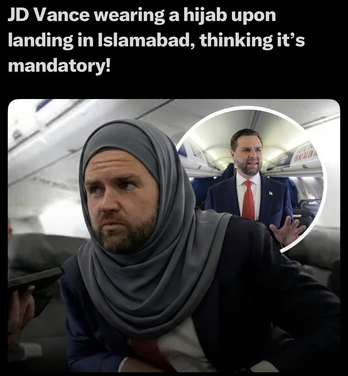 The Canada First Guy tweet media