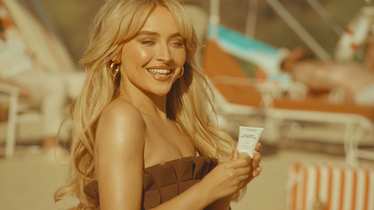 Pop Base tweet media