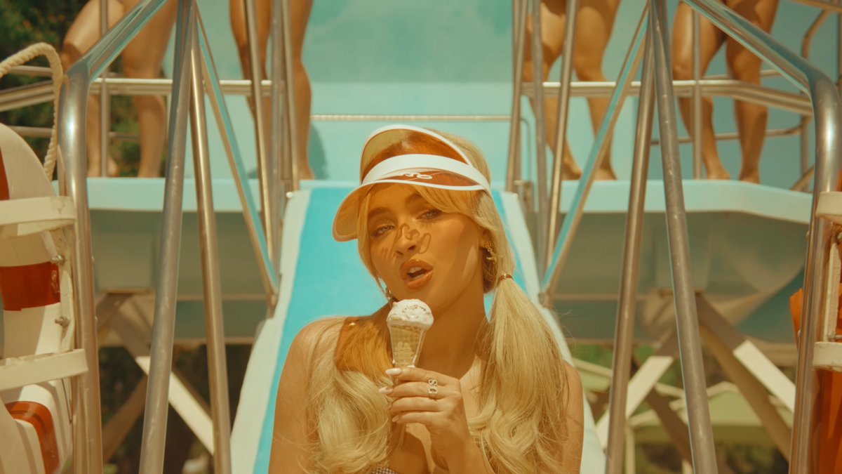 Pop Base tweet media