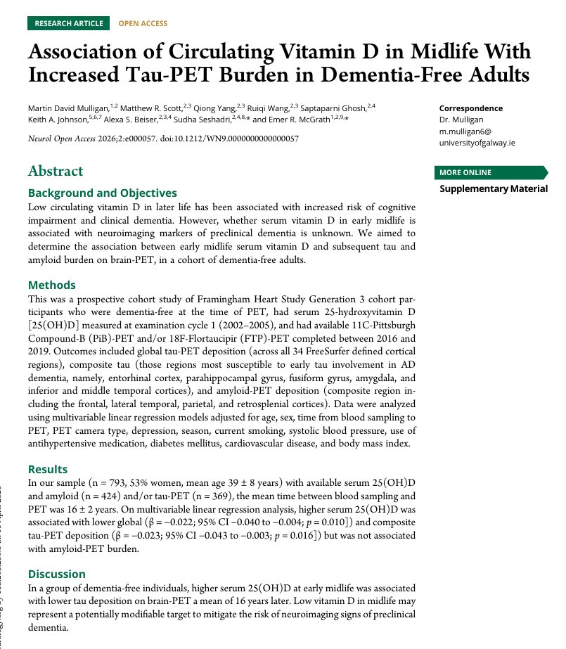 いっちー@バーチャル精神科医 tweet media
