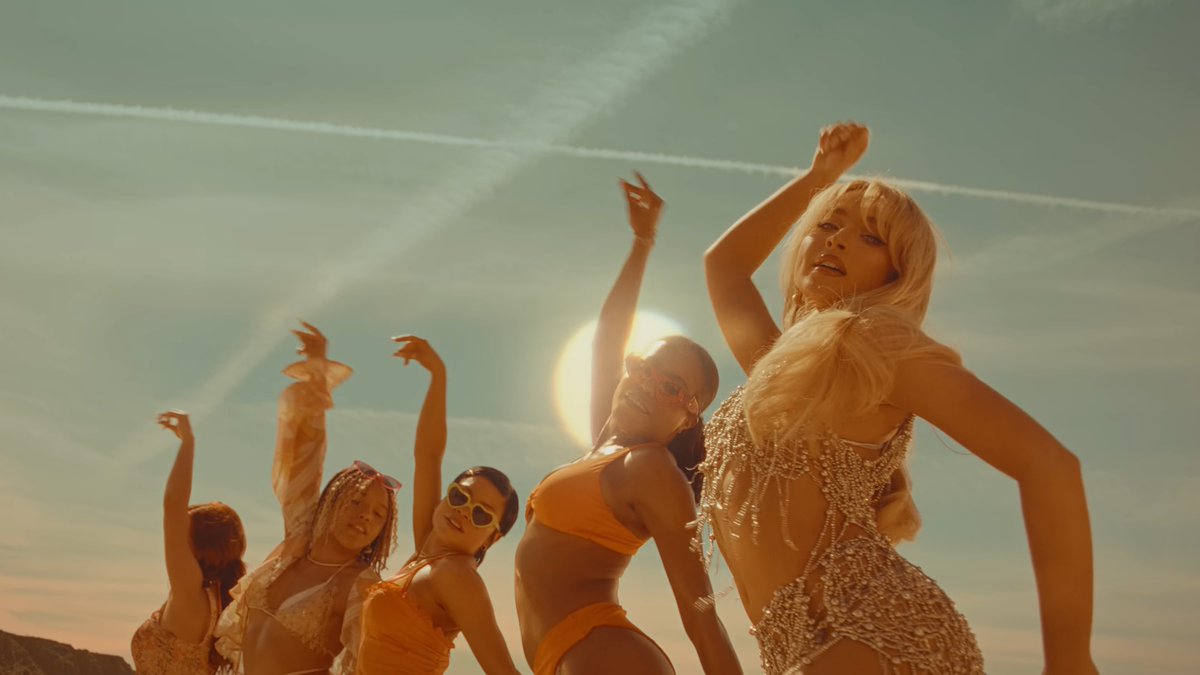 Pop Base tweet media