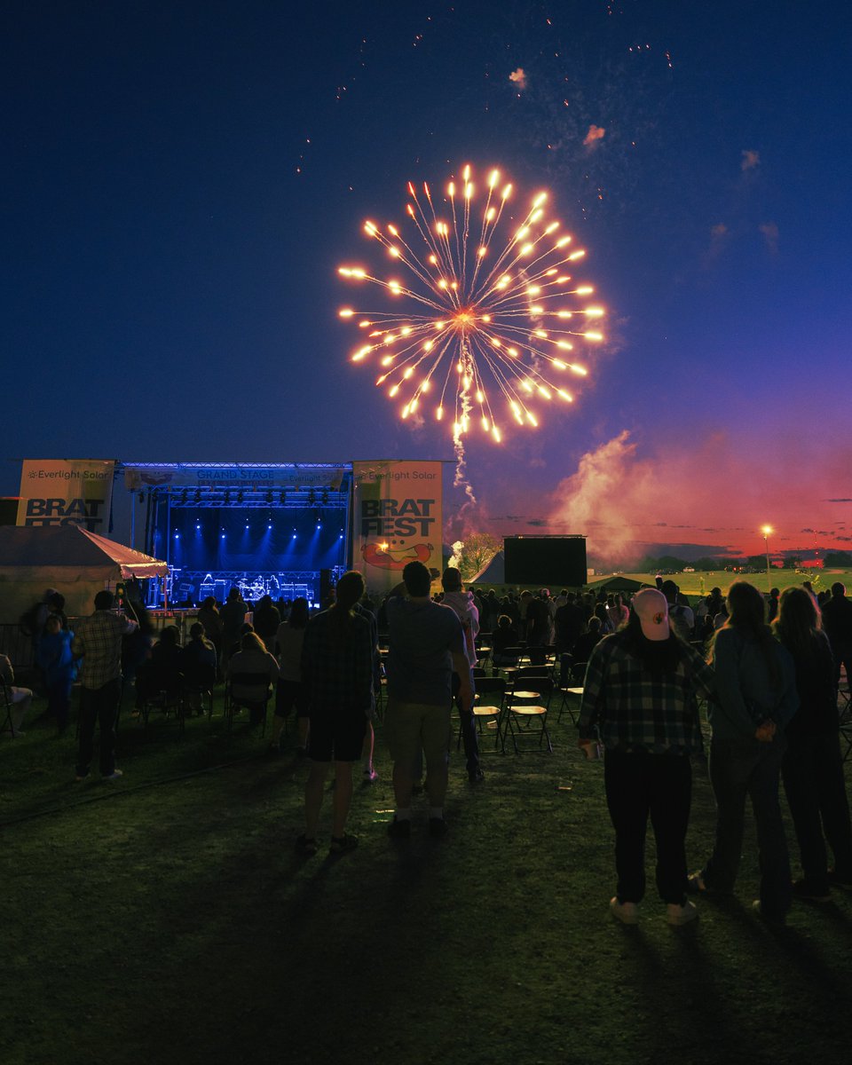 Chris Malchow tweet media