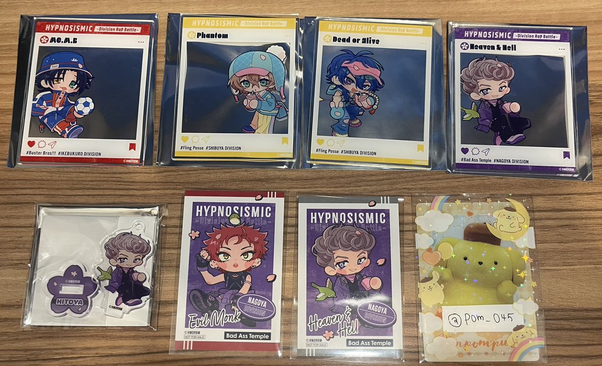 chupi@取引垢 tweet media