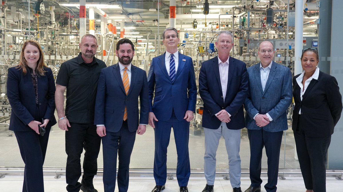 Congressman Mike Lawler tweet media