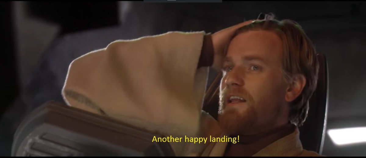 sharonkenobi's tweet photo. @revaskenobi https://t.co/vnM7q4Ad8f