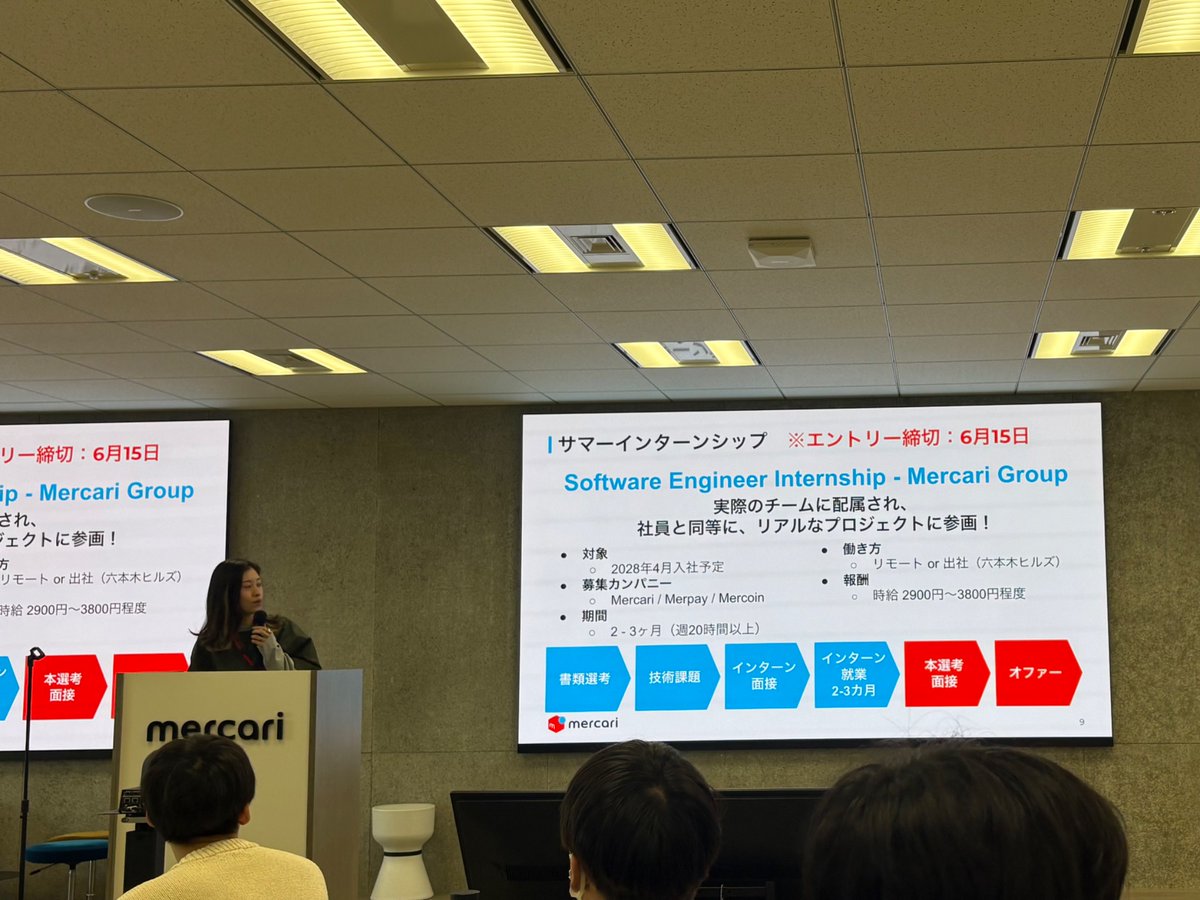 Masahiro (nemut.ai) tweet media