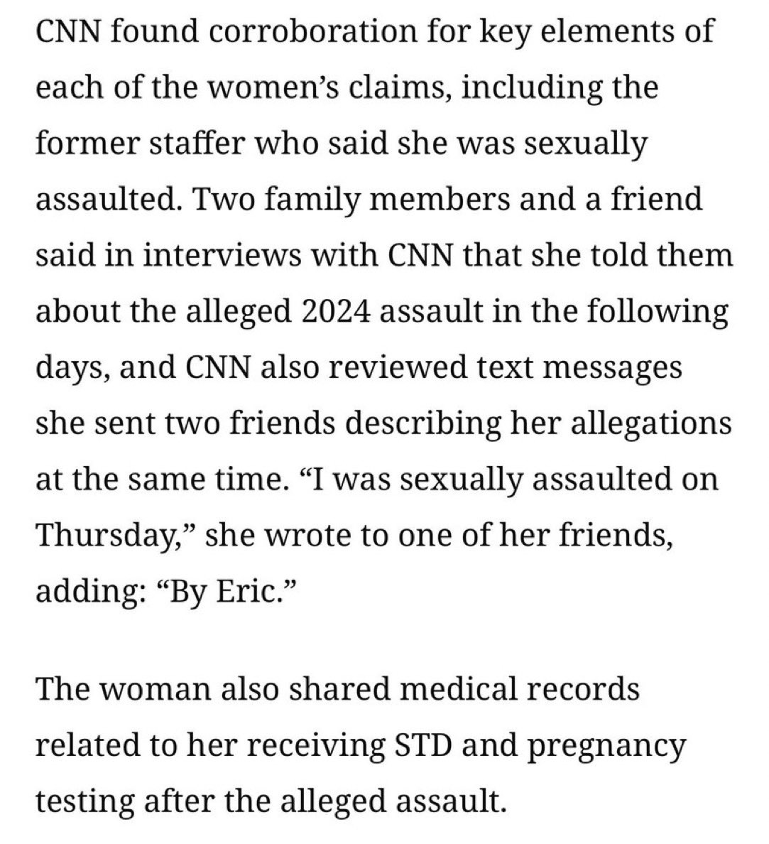 Shannon Watts tweet media