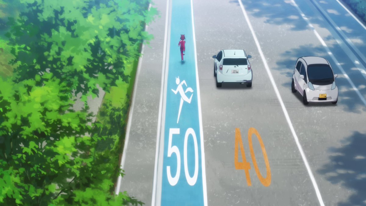 Saga Infinity tweet media