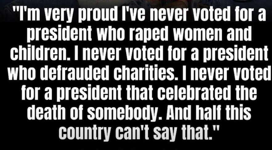 Craig Caplan © tweet media