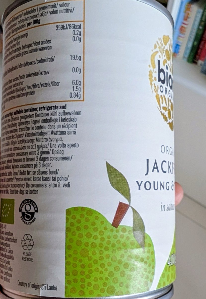 Che 🥴 tweet media